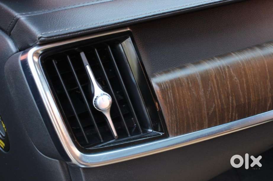 Volvo S90 2.0 B5 Inscription, 2023, Petrol