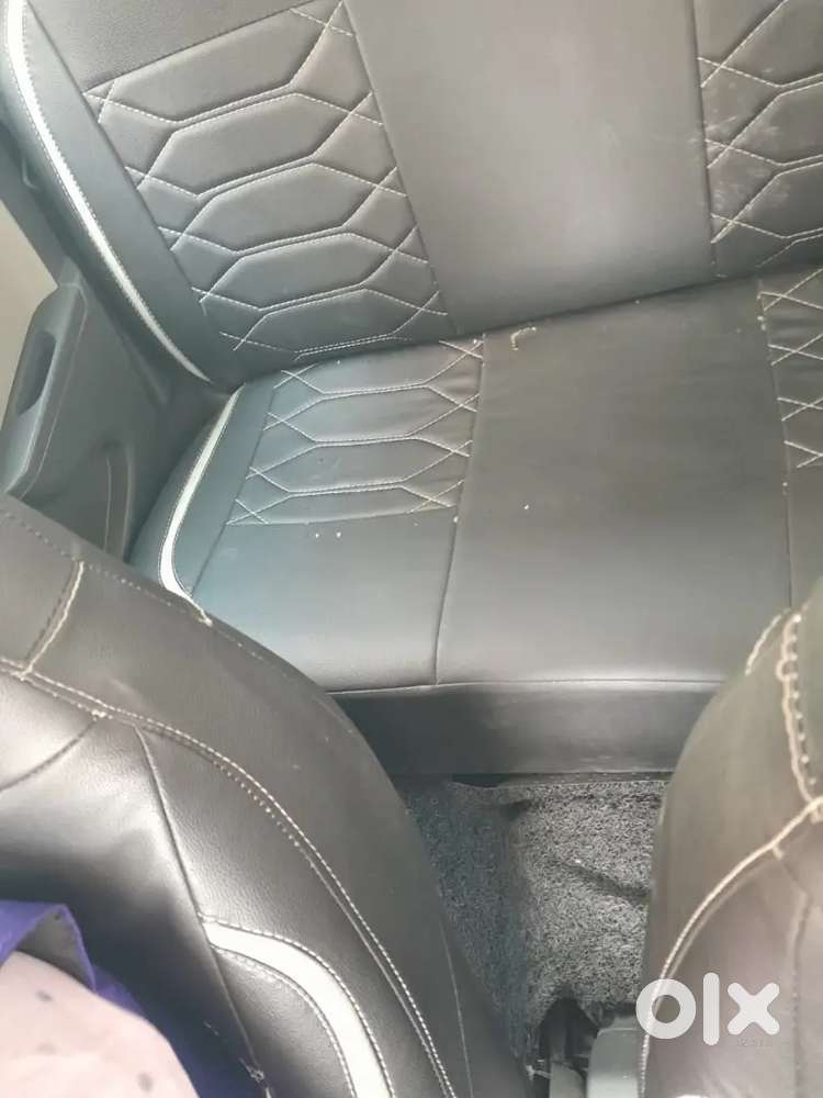 Company Fitted Cng Alto K10 For Sale Very Good Condition