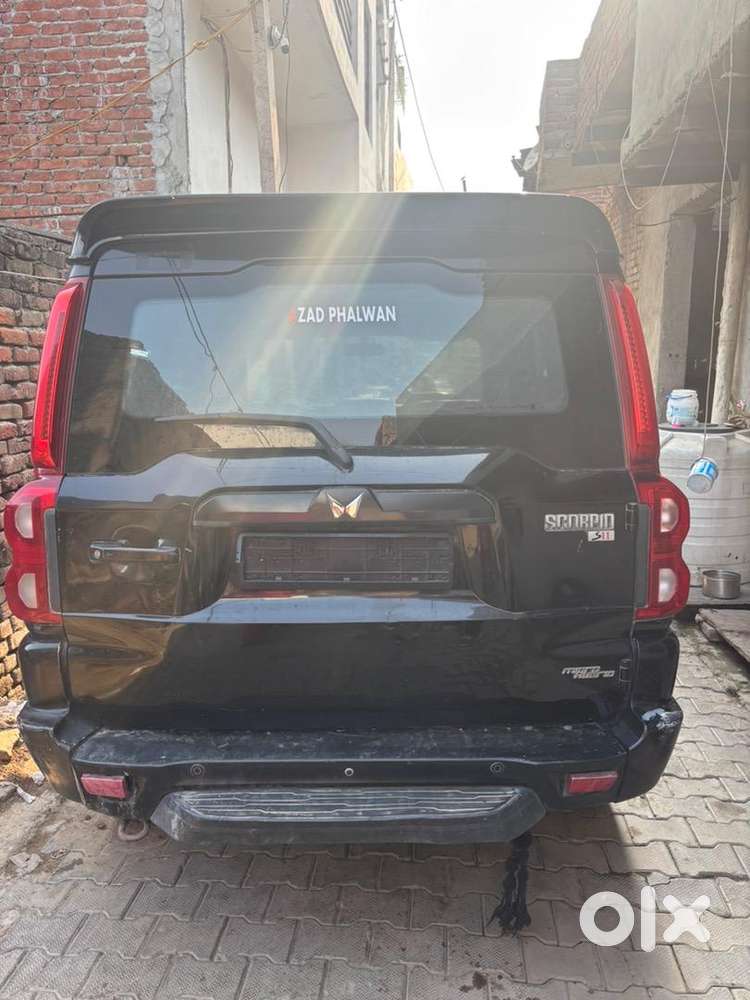 Mahindra Diesel Car 2019