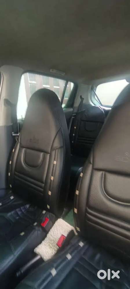 2013 Maruti Suzuki 800 Petrol Manual Ac
