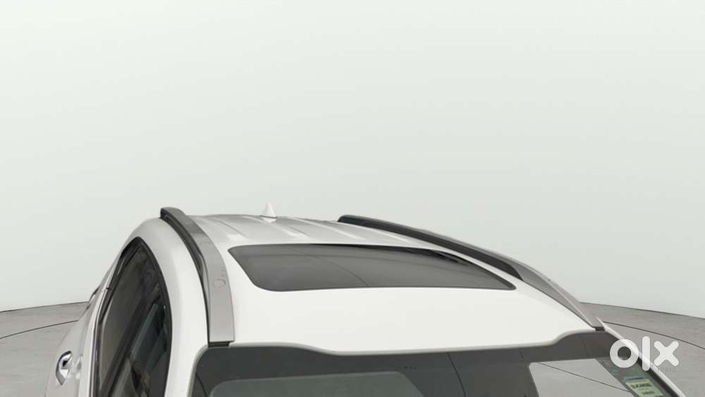 Kia Sonet 1.5 Gtx Plus Diesel At Dt, 2021, Diesel