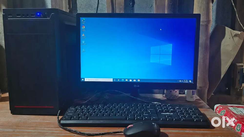 All Dextop Computer Sell 2026 #pc_sell #computer