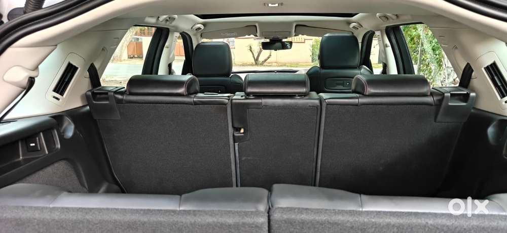 Land Rover Discovery Sport Landmark Edition, 2021, Diesel