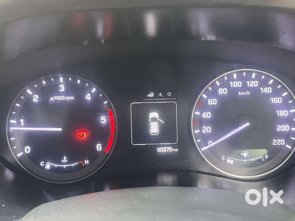 Hyundai Elite I20 Asta 1.4 Crdi, 2015, Diesel
