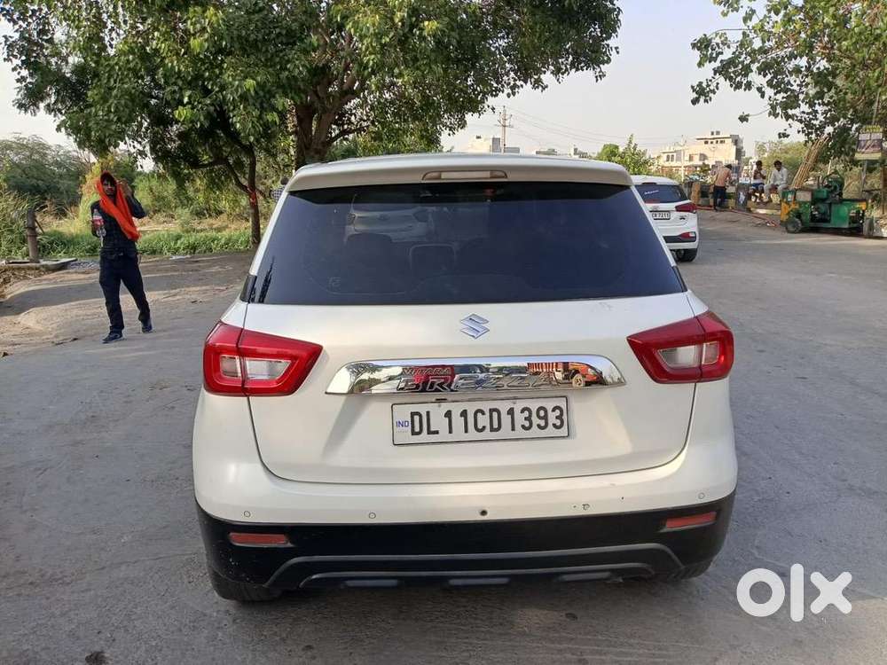 Maruti Suzuki 2022 Car