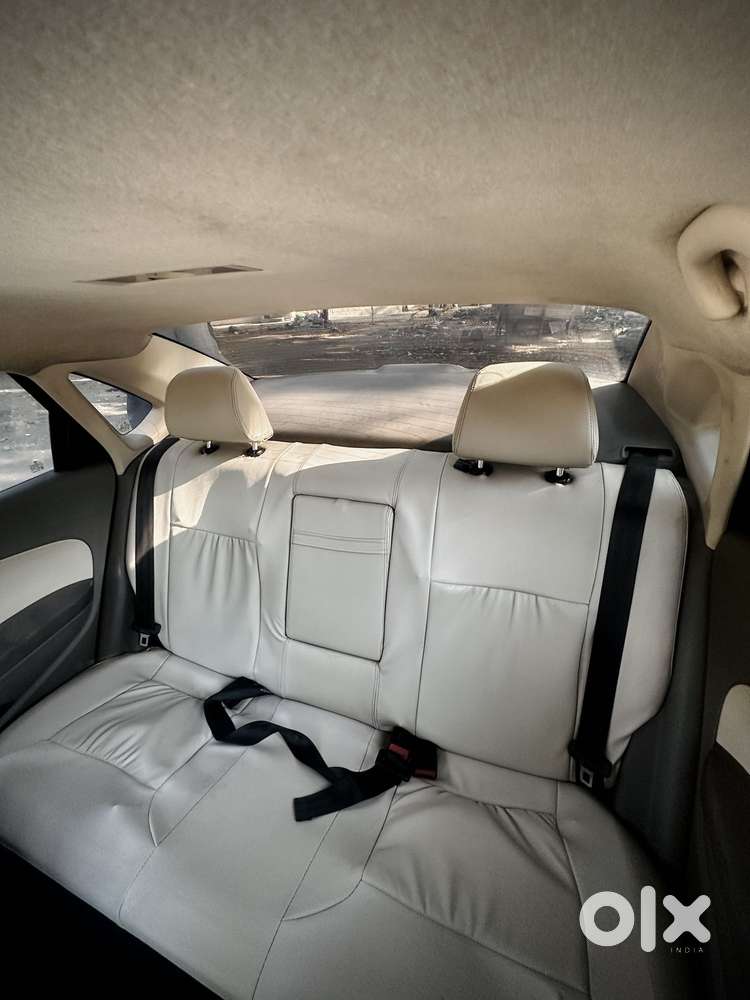 Skoda Rapid 1.6 Elegance Tdi, 2014, Diesel