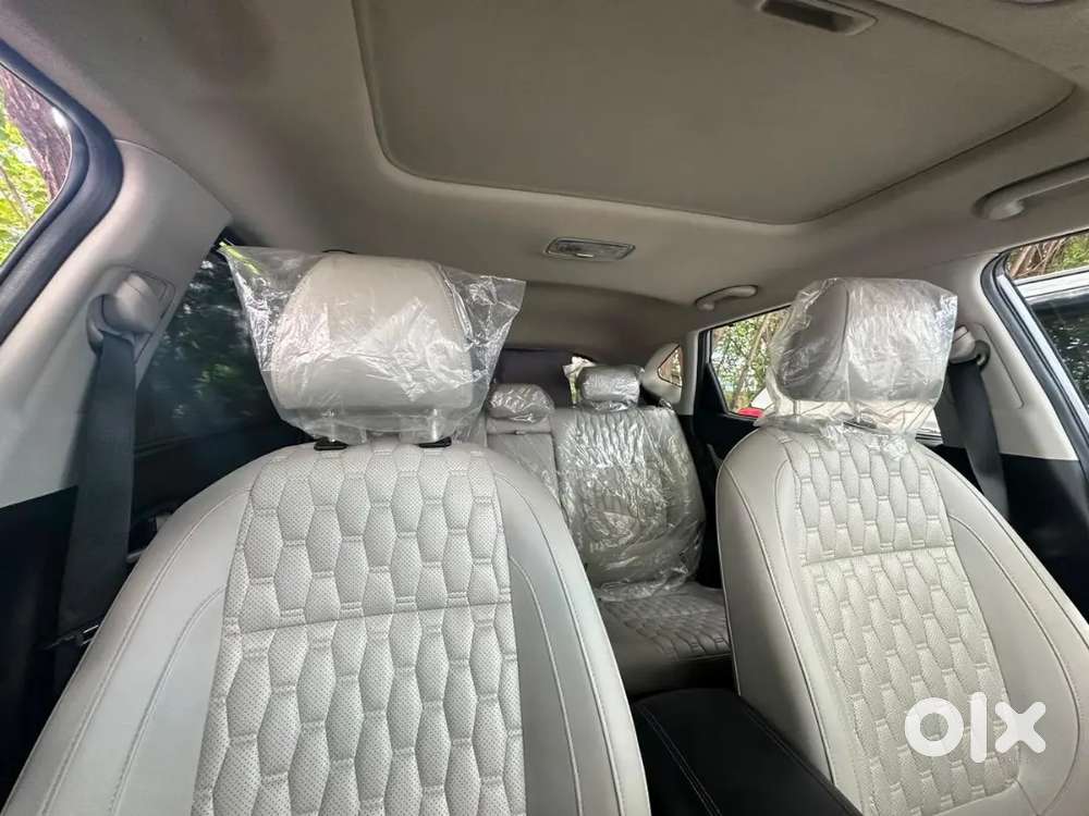 Kia Seltos Htx Petrol 2020