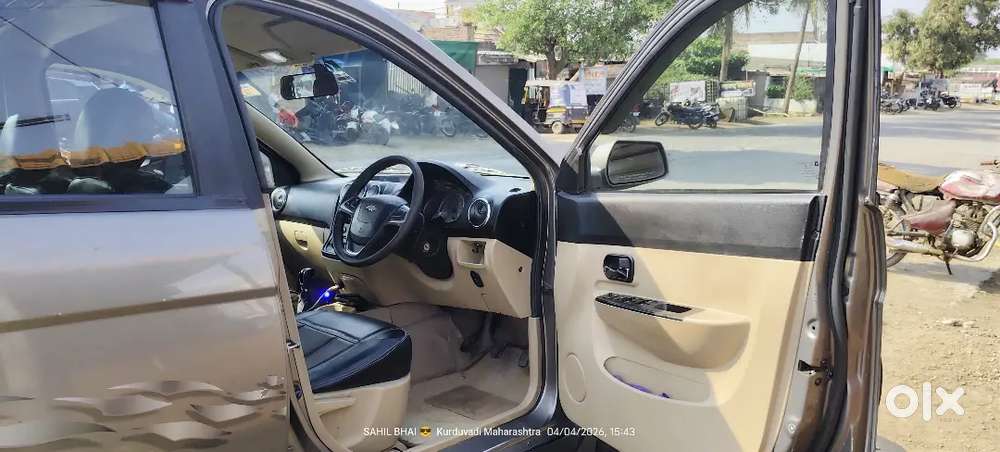 Good+condition 
7+seater

Big+space 
Disel
20+average