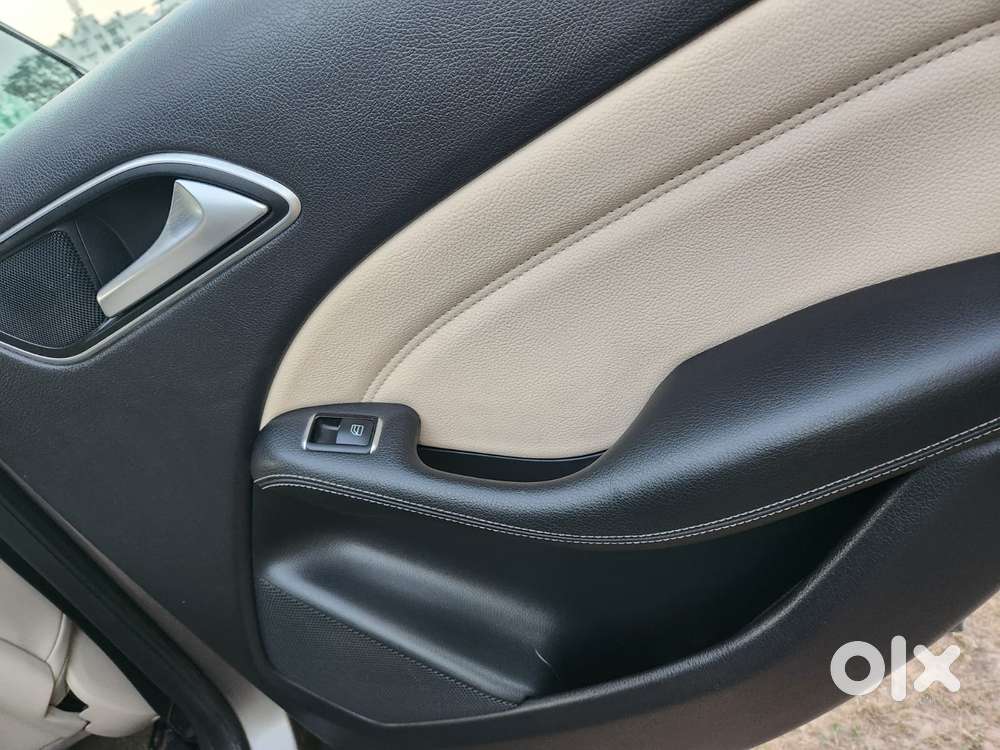 Mercedes-benz B Class B180, 2013, Diesel