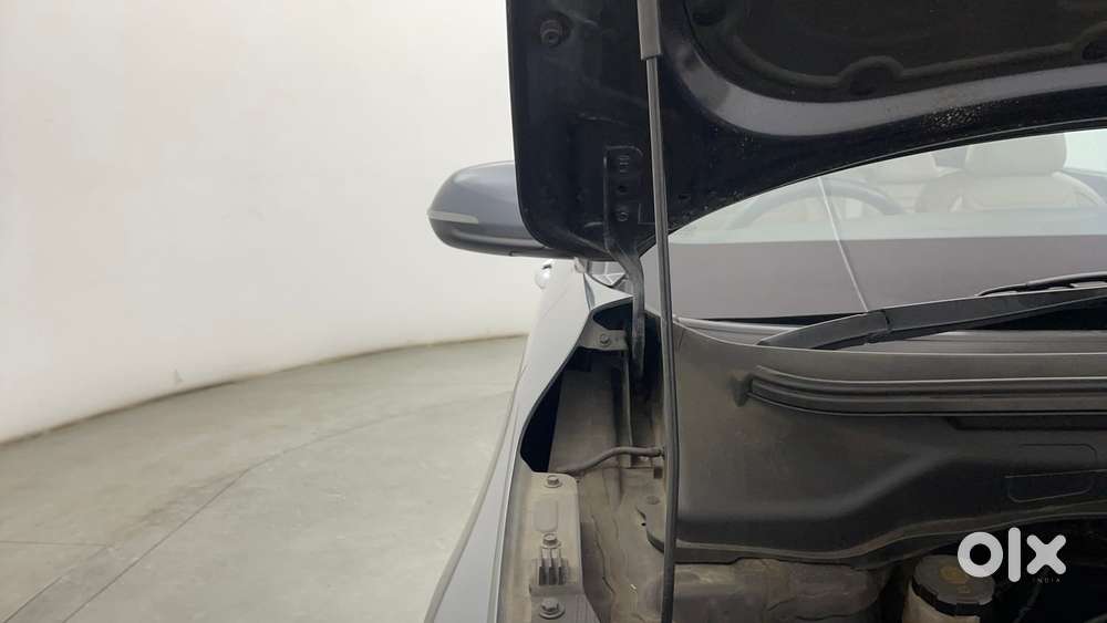 Kia Carens 1.5 Luxury Plus Diesel 7str Imt, 2023, Diesel