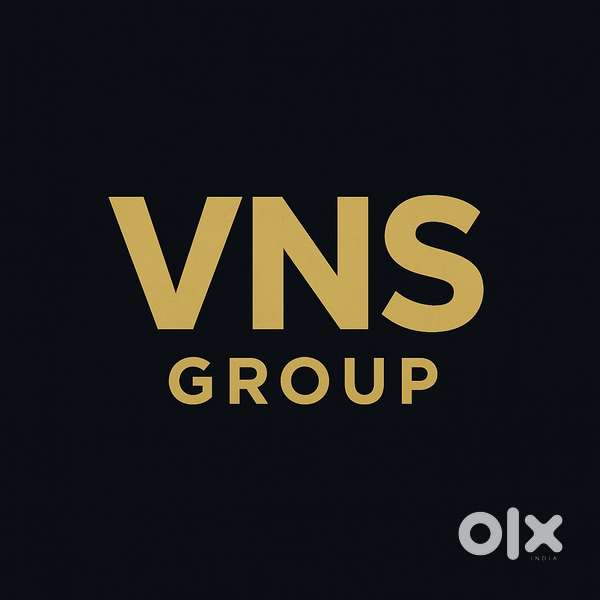 Receptionist + Team leader female