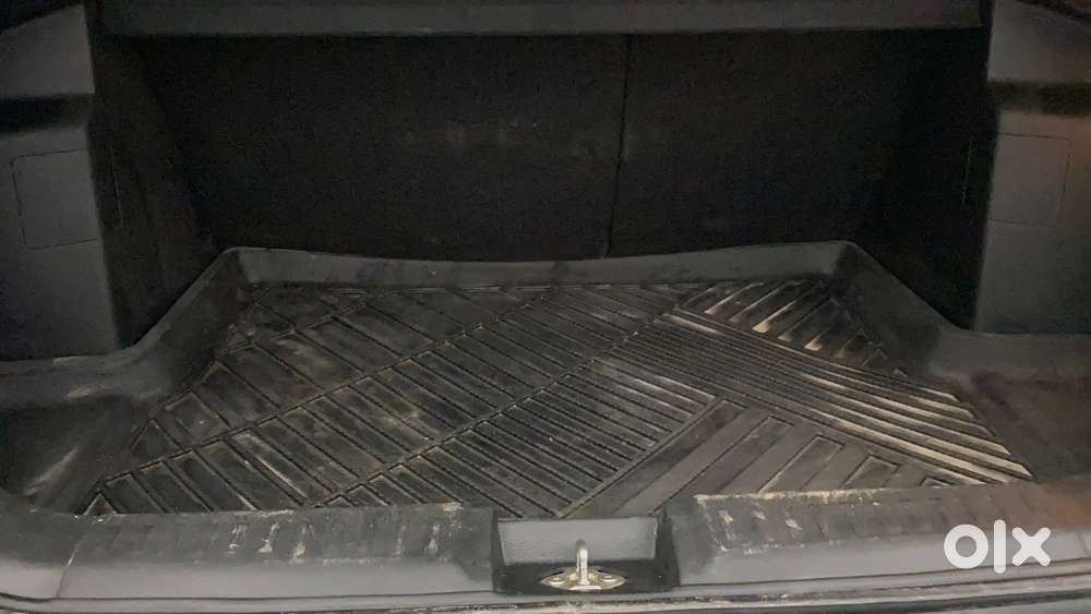 Maruti Suzuki Vitara Brezza 1.5 Zxi Plus, 2022, Petrol
