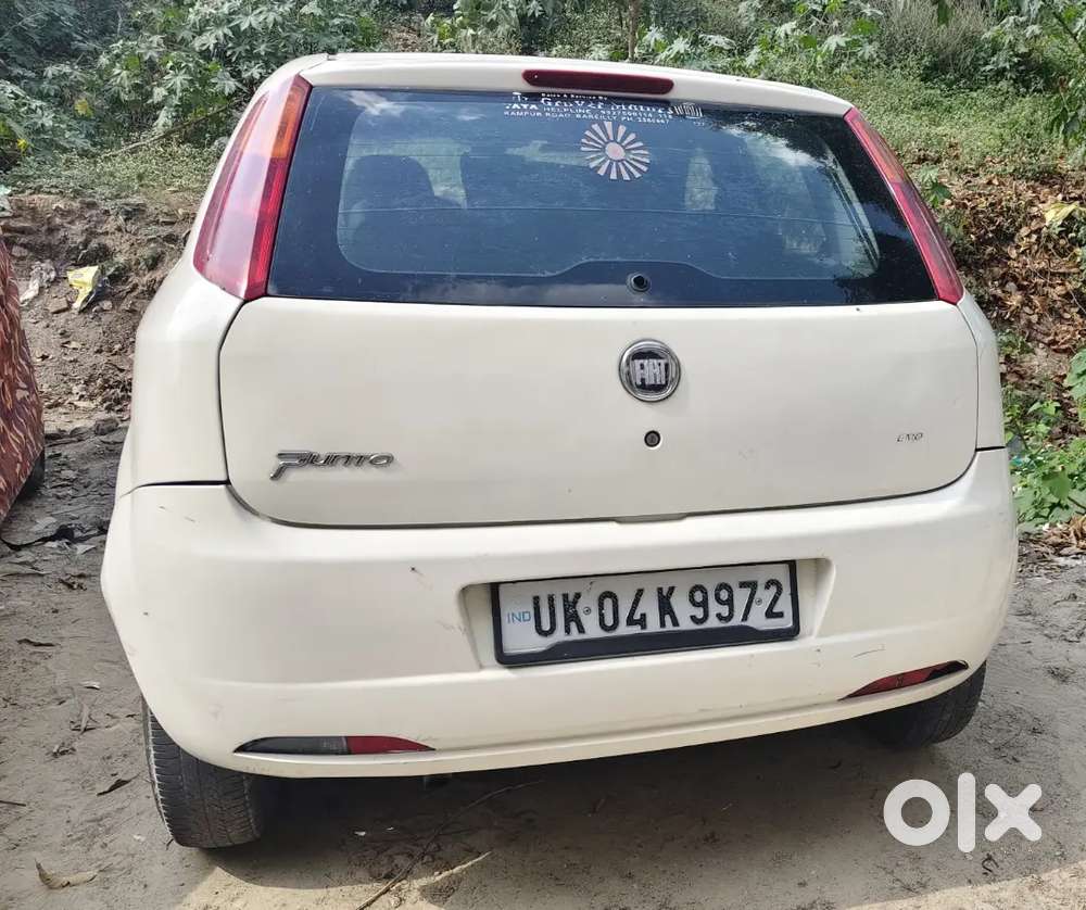 Gadi 2031 Tk Valid Karwake Denge