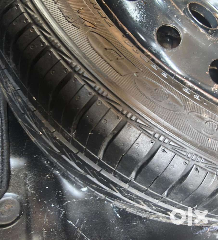 Hyundai Grand I10 Sportz 1.2 Kappa Vtvt, 2013, Petrol