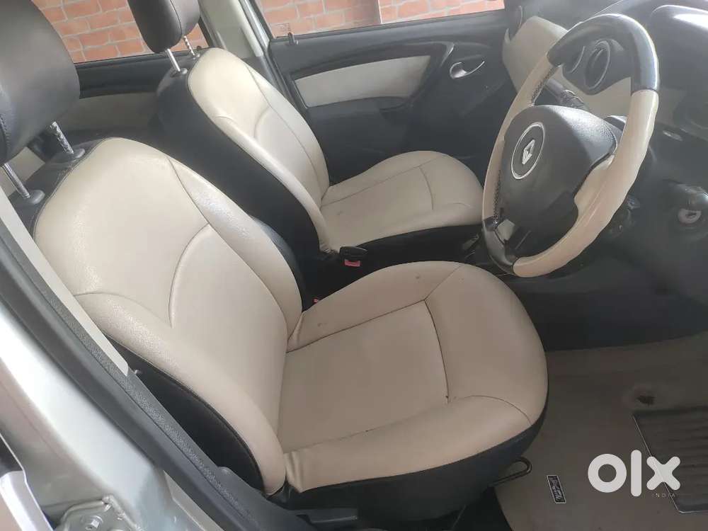 Vip Registration No ::7777 / Top Model/