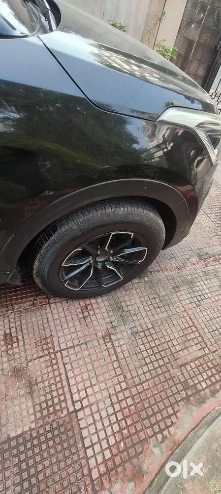 Hyundai Creta 2017 Diesel 160000 Km Driven