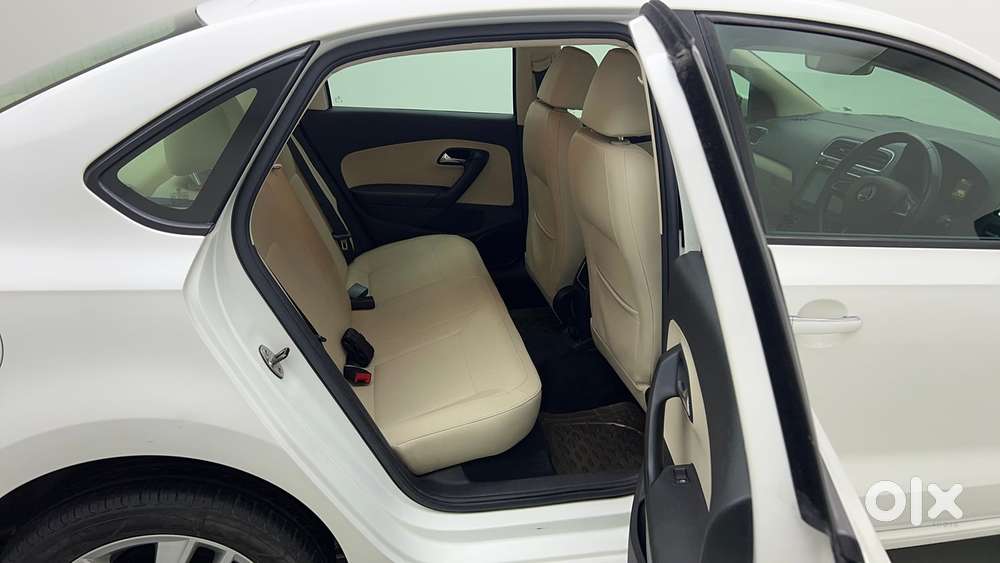 Skoda Rapid 1.5 Tdi Style/1.5 At Style, 2020, Petrol