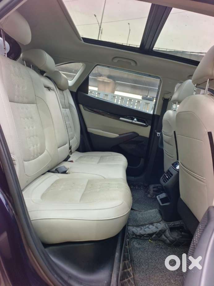 Kia Seltos Htx 1.5 Petrol Mt, 2024, Petrol