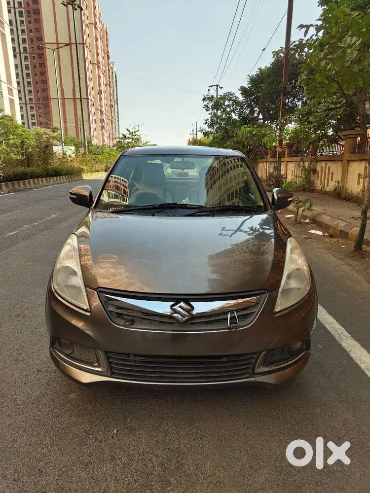 Everything Working In Great Condition With Choice No.