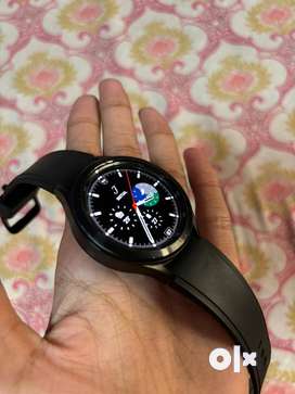 Samsung gear store s2 classic olx