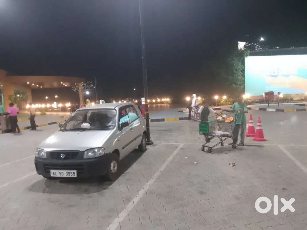 Good Condition New Battery, Fitness 2028,good Mileage