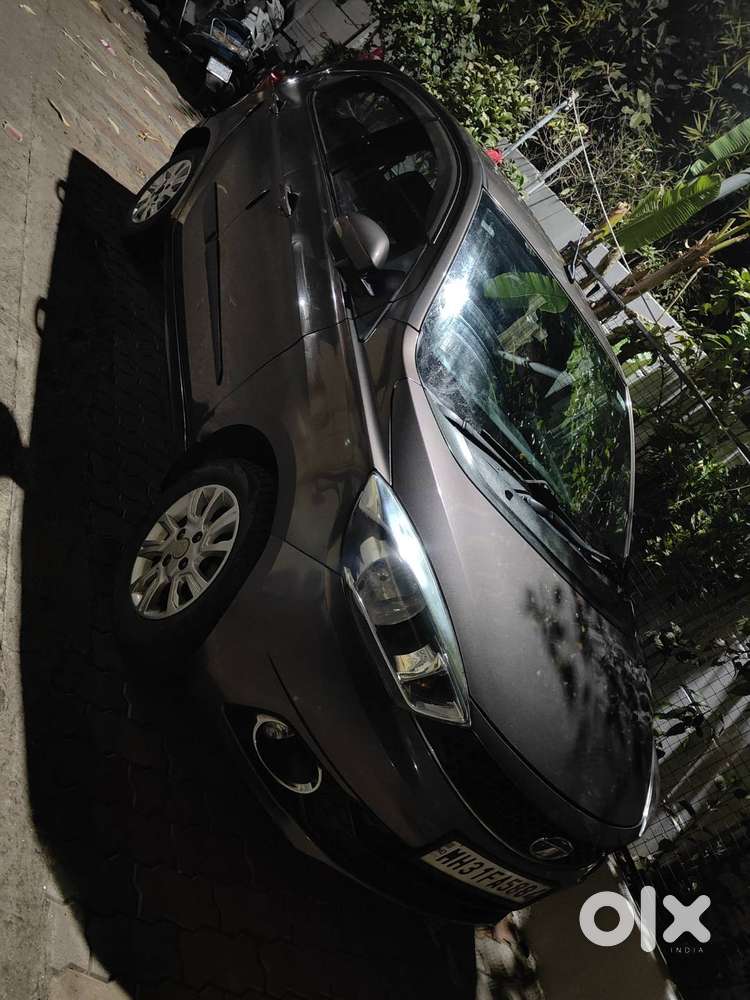 Top Loded Car With Zero Maintenance