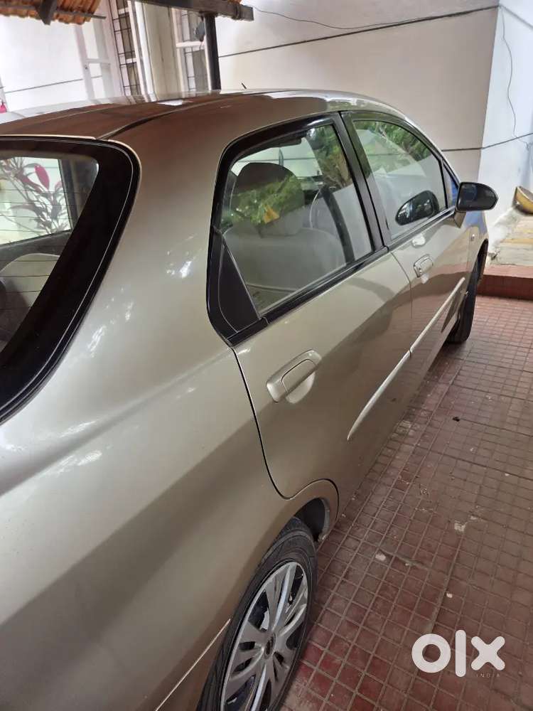 Honda City Zx 2006 Petrol Manual