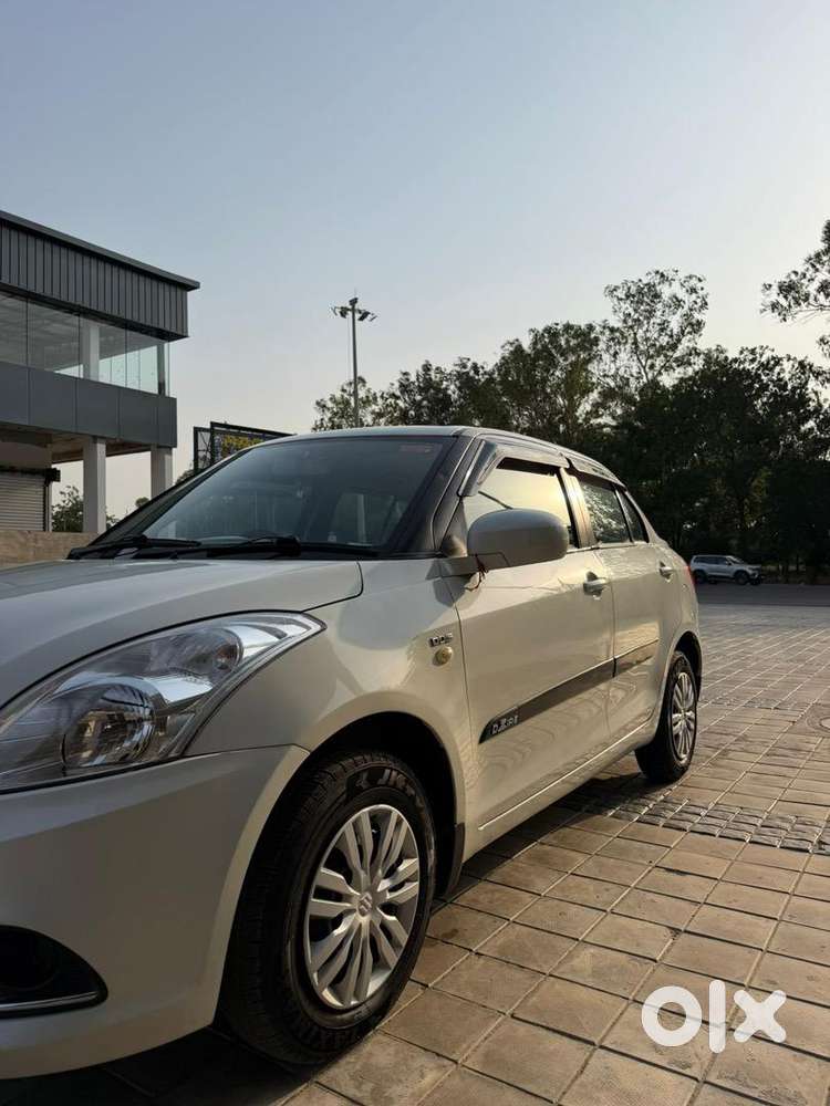 Maruti Suzuki Diesel 2017
