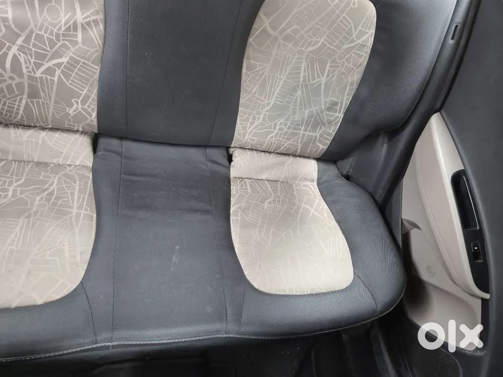 Family Transfer 5th Owner Excellent Condition Car