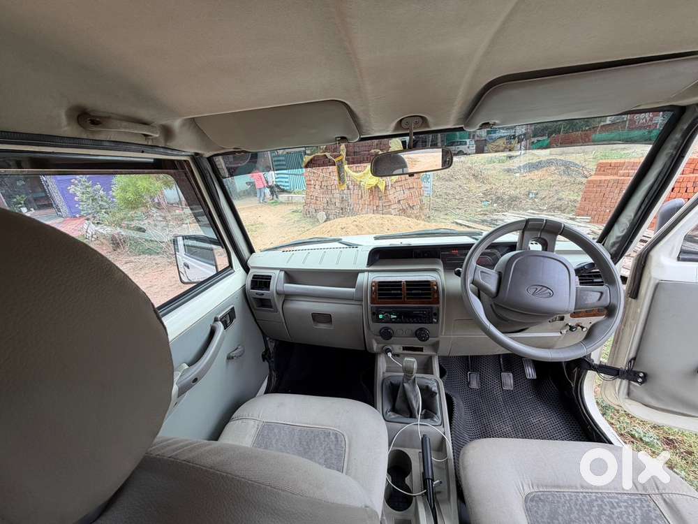 Mahindra Diesel Manual 2012 Car