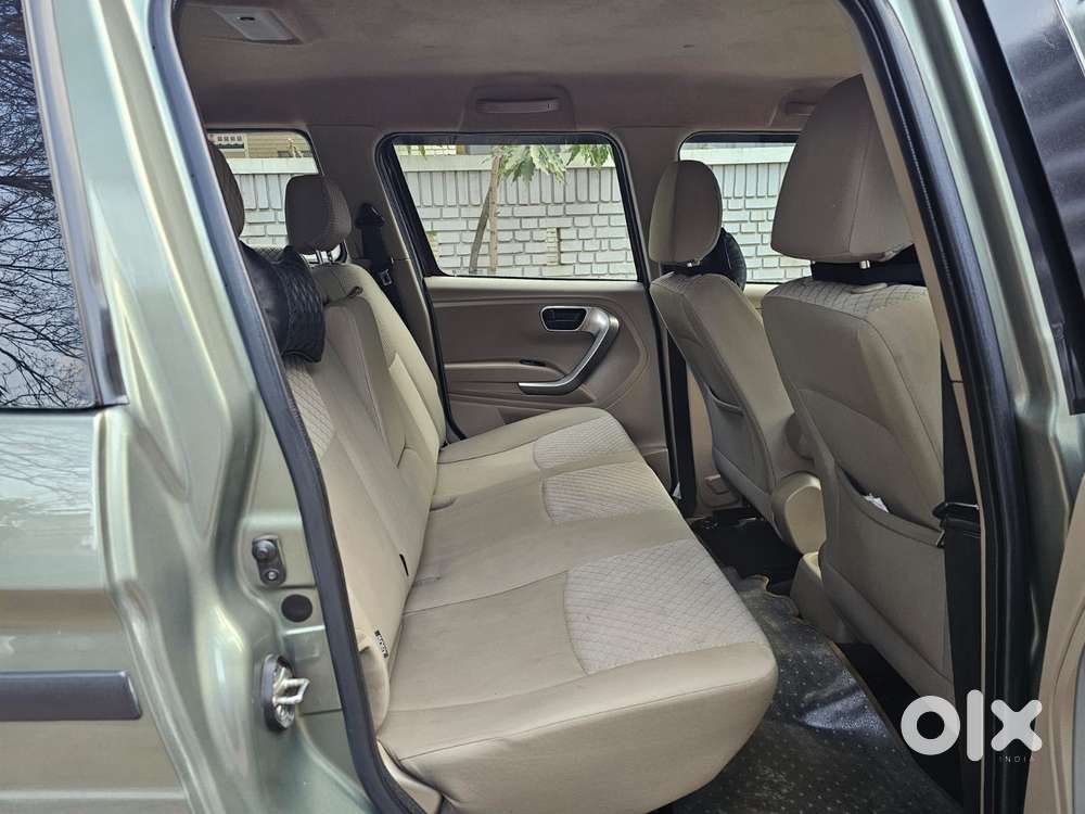 Mahindra Bolero Neo Plus N10 (o), 2023, Diesel