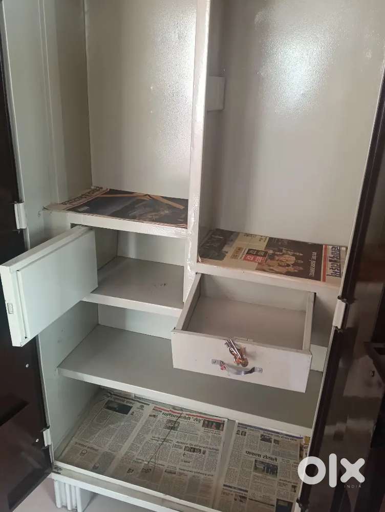 Cupboard in good condition