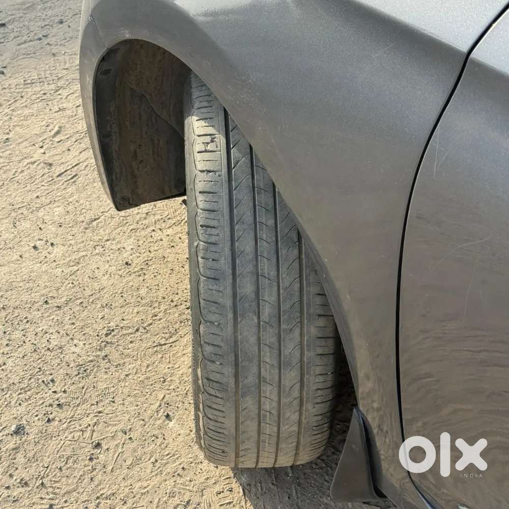 Hyundai Elite I20 2016 Diesel 105000 Km Driven