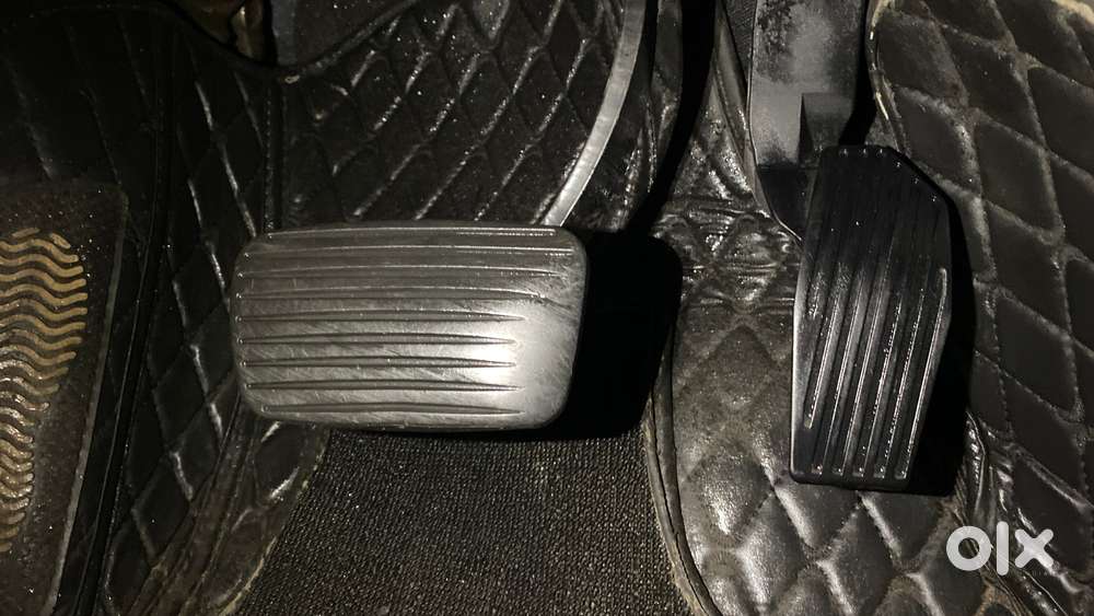 Jeep Compass Model S Optional, 2022, Petrol