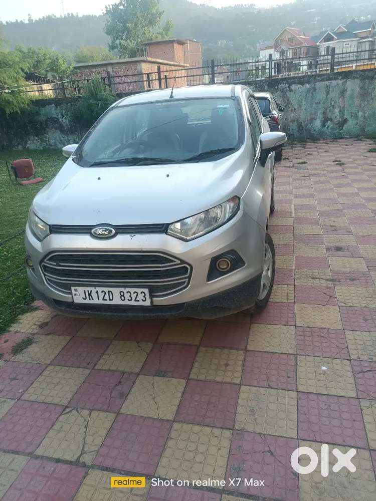 Maruti Suzuki Alto 800 2019 Petrol 49000 Km Driven