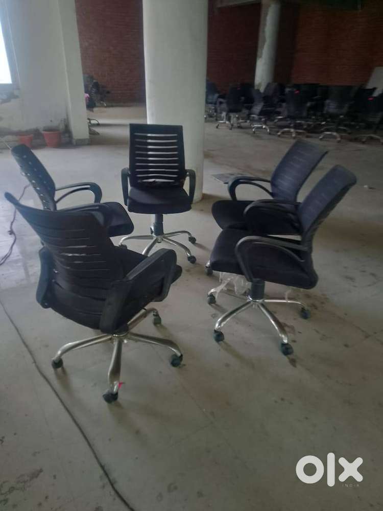 office chairs Other Household Items 1813022024