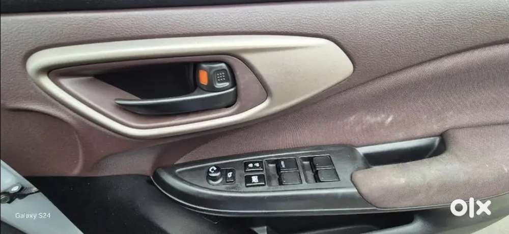 Maruti Suzuki Delta Plus Ags 20,000 Km Driven, 1st Owner Rs.8,99,000