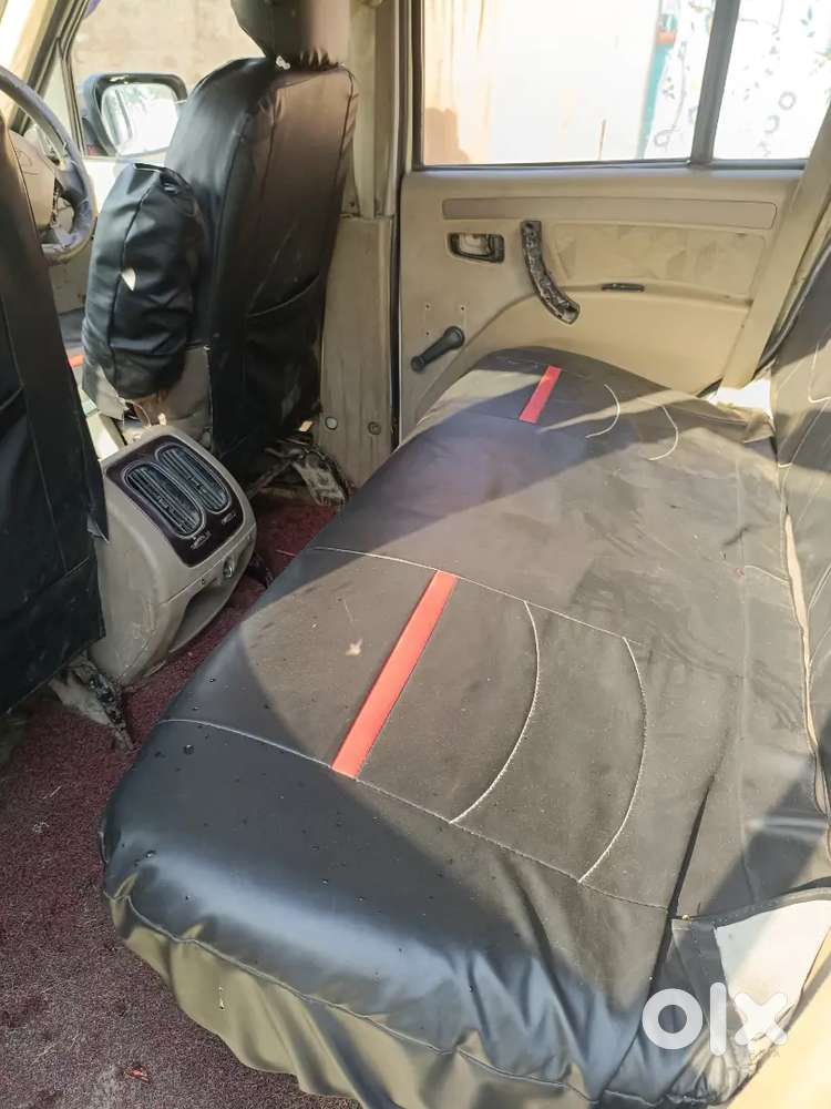 Gopalganj  Bihar 841413