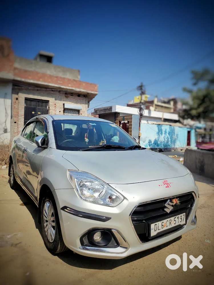 Car Me Koy Kami Nahi Ha Ak Dam Ok Ha