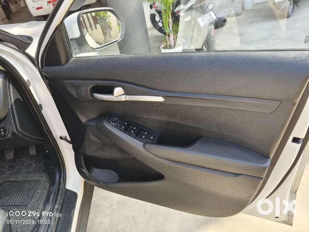 Seltos 2020 Diesel Htx Plus