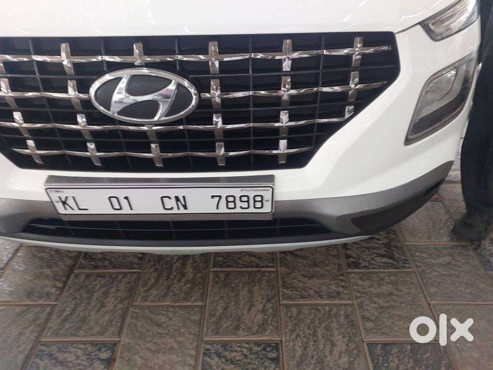 Maruti Suzuki Ertiga 1.5 Zxi Plus, 2019, Petrol