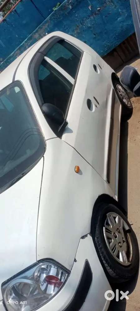 Hyundai Santro Xing 2013 Xl