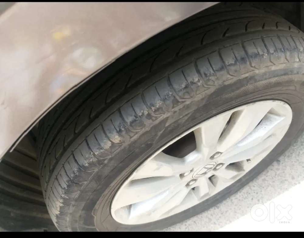 2013 Model Honda City Good Condition