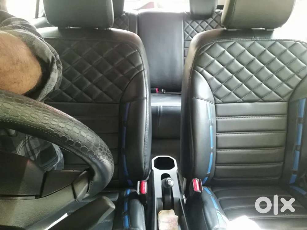2023 Maruti Suzuki Ignis Delta Amt