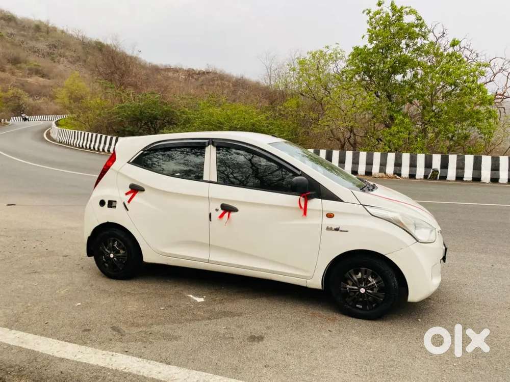 Maruti Suzuki Wagon R 2010 Cng & Hybrids 100000 Km Driven