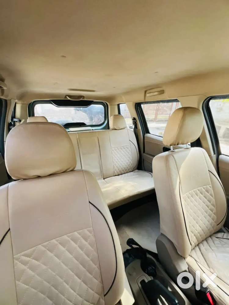 Mahindra Bolero Neo 2024