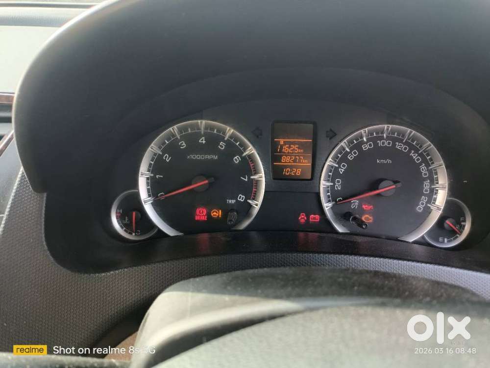 01 Nos Automatic Key