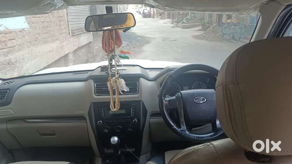 New Gadi Kharidne