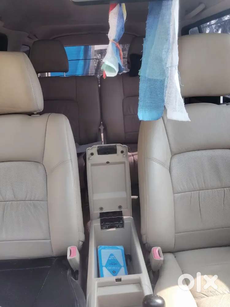 New Battery,new Shock Absorber, Ecg Newly Installed, Tyre30%used ,