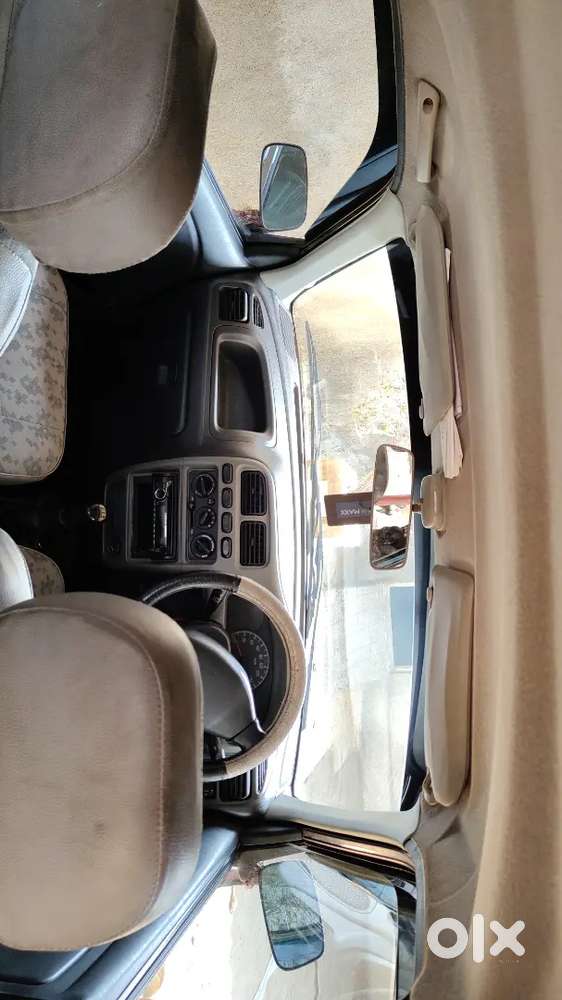 Maruti Suzuki Alto 2012 Petrol Well Maintained